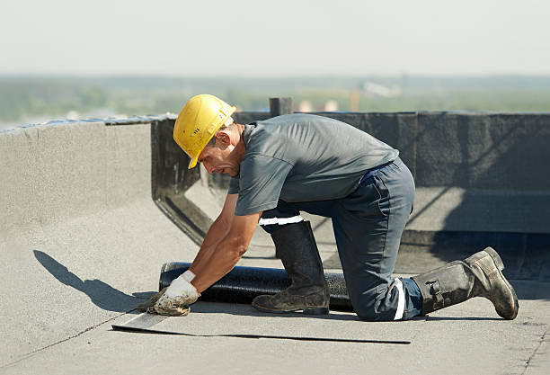 Trusted Fayetteville, WV Insulation Contractor Experts