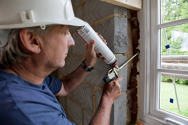 Best Specialized Insulation Services in Fayetteville, WV