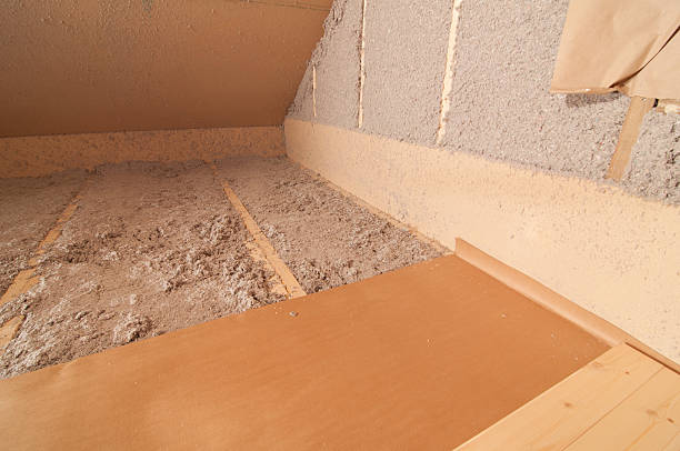  Fayetteville, WV Insulation Contractor Pros